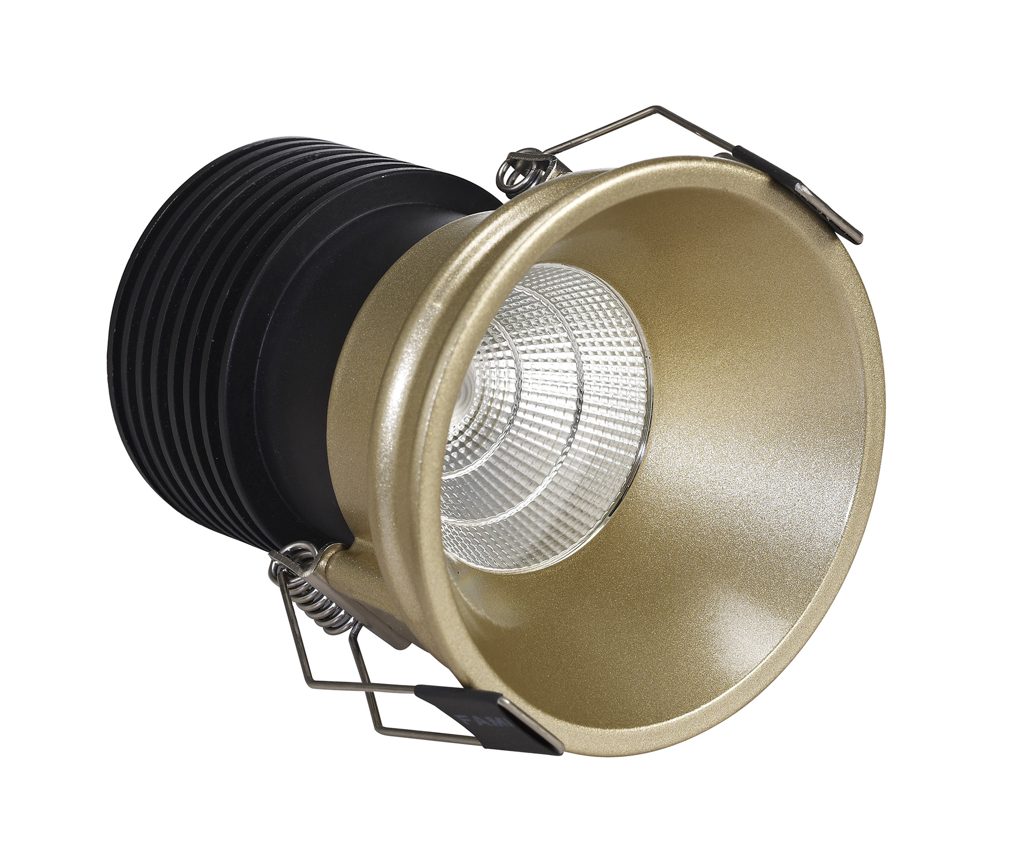 Bania 11 Recessed Ceiling Luminaires Dlux Round Recess Ceiling Bania 11 Recessed Ceiling Luminaires Dlux Round Recess Ceiling